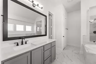 1705 Tuscan Pl, Celina, TX 75009 - Photo 11