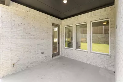 1705 Tuscan Place, Celina, TX 75009 - Photo 21