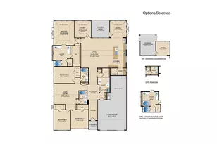 1705 Tuscan Pl, Celina, TX 75009 - Photo 23