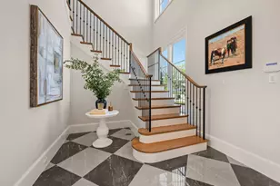 2229 Wheeler Dr, Southlake, TX 76092 - Photo 25