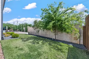 2229 Wheeler Dr, Southlake, TX 76092 - Photo 37