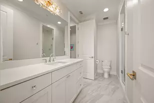 2229 Wheeler Dr, Southlake, TX 76092 - Photo 29