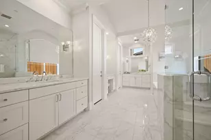 2229 Wheeler Dr, Southlake, TX 76092 - Photo 21