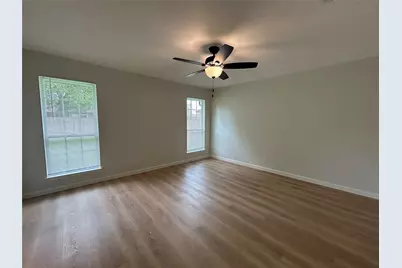 9904 Ivy Leaf Lane, Fort Worth, TX 76108 - Photo 17