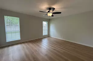 9904 Ivy Leaf Ln, Fort Worth, TX 76108 - Photo 17