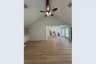 9904 Ivy Leaf Lane, Fort Worth, TX 76108 - Photo 3