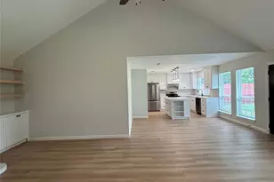 9904 Ivy Leaf Ln, Fort Worth, TX 76108 - Photo 3
