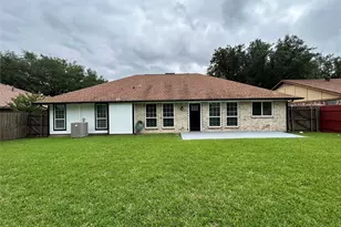 9904 Ivy Leaf Ln, Fort Worth, TX 76108 - Photo 23