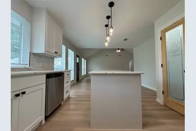 9904 Ivy Leaf Lane, Fort Worth, TX 76108 - Photo 7