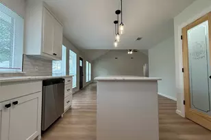 9904 Ivy Leaf Ln, Fort Worth, TX 76108 - Photo 7