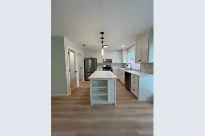 9904 Ivy Leaf Lane, Fort Worth, TX 76108 - Photo 5