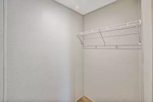 2013 Buffet Wy, Poolville, TX 76487 - Photo 35