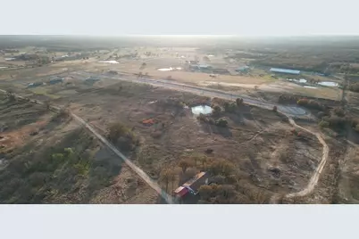 2013 Buffet Way, Poolville, TX 76487 - Photo 37