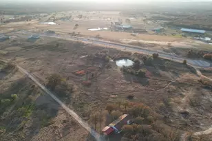 2013 Buffet Wy, Poolville, TX 76487 - Photo 37