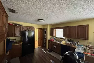 1316 Edna St, Commerce, TX 75428 - Photo 15