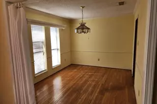 1316 Edna St, Commerce, TX 75428 - Photo 11