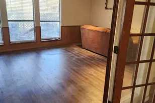 1316 Edna St, Commerce, TX 75428 - Photo 5