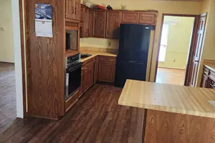 1316 Edna St, Commerce, TX 75428 - Photo 7