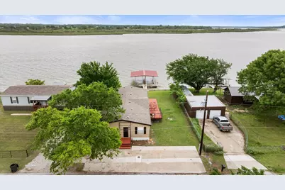 5821 Parkside Court, Granbury, TX 76048 - Photo 25