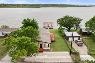 5821 Parkside Ct, Granbury, TX 76048 - Photo 25