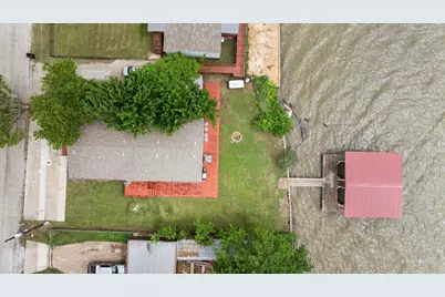 5821 Parkside Court, Granbury, TX 76048 - Photo 27