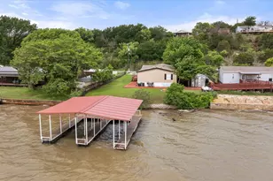 5821 Parkside Ct, Granbury, TX 76048 - Photo 29