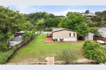 5821 Parkside Court, Granbury, TX 76048 - Photo 29