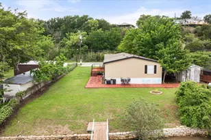 5821 Parkside Ct, Granbury, TX 76048 - Photo 29