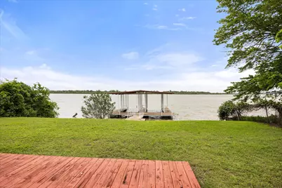 5821 Parkside Court, Granbury, TX 76048 - Photo 35