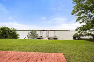 5821 Parkside Ct, Granbury, TX 76048 - Photo 35