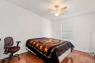 5821 Parkside Ct, Granbury, TX 76048 - Photo 23