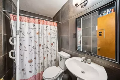 909 S Carlton Street, Ennis, TX 75119 - Photo 21