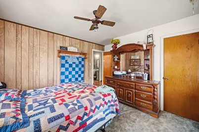 909 S Carlton Street, Ennis, TX 75119 - Photo 17