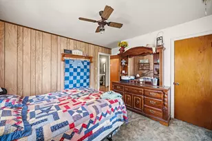 909 S Carlton St, Ennis, TX 75119 - Photo 17