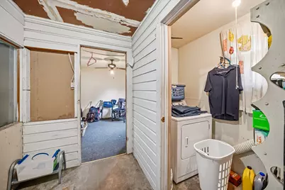 909 S Carlton Street, Ennis, TX 75119 - Photo 15