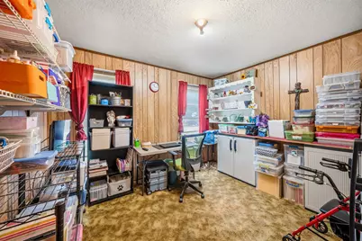 909 S Carlton Street, Ennis, TX 75119 - Photo 19