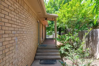 3642 Varsity Lane, Abilene, TX 79602 - Photo 31