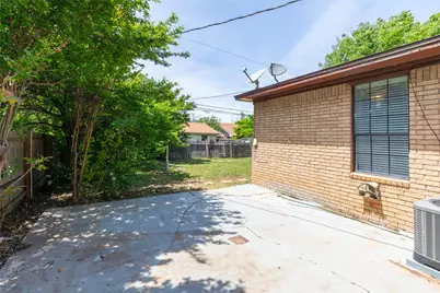 3642 Varsity Lane, Abilene, TX 79602 - Photo 27