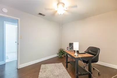 3642 Varsity Lane, Abilene, TX 79602 - Photo 23