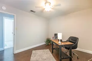 3642 Varsity Ln, Abilene, TX 79602 - Photo 23