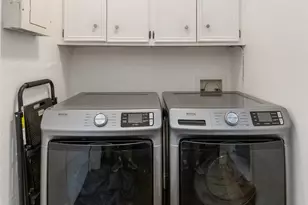 3642 Varsity Ln, Abilene, TX 79602 - Photo 25