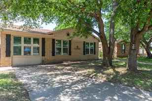 3642 Varsity Ln, Abilene, TX 79602 - Photo 33