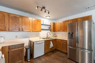 3642 Varsity Ln, Abilene, TX 79602 - Photo 11