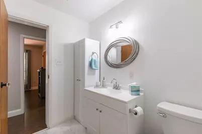 3642 Varsity Lane, Abilene, TX 79602 - Photo 21