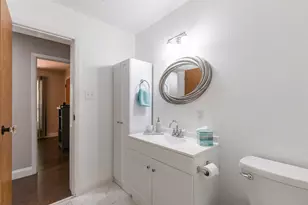 3642 Varsity Ln, Abilene, TX 79602 - Photo 21