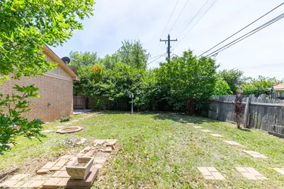 3642 Varsity Lane, Abilene, TX 79602 - Photo 29
