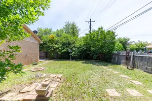 3642 Varsity Ln, Abilene, TX 79602 - Photo 29