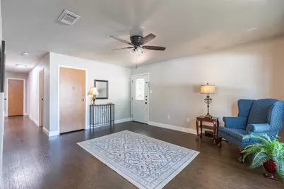 3642 Varsity Lane, Abilene, TX 79602 - Photo 5