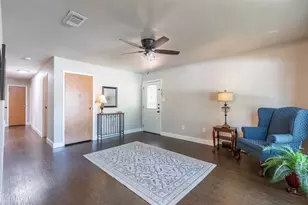 3642 Varsity Ln, Abilene, TX 79602 - Photo 5