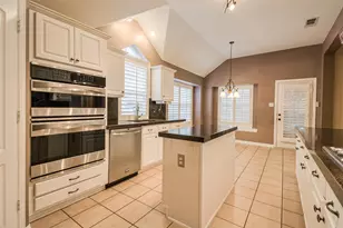 804 Cresthaven Dr, McKinney, TX 75071 - Photo 5